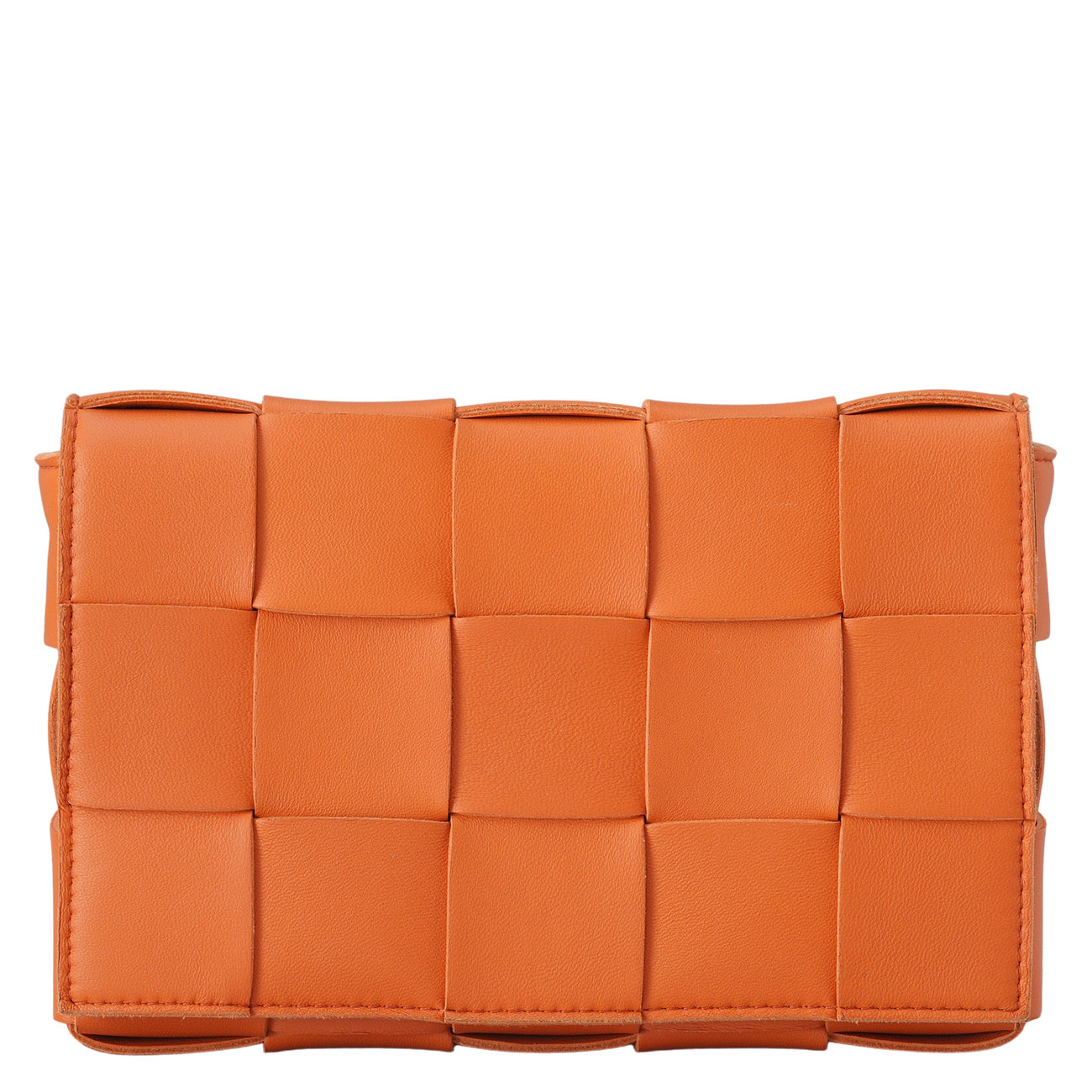 BOTTEGA VENETA(USED)보테가베네타 카세트백